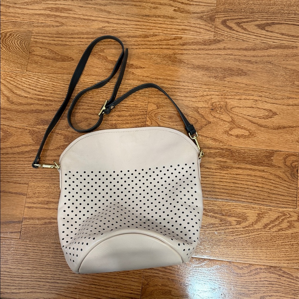 Kempton & Co Bag